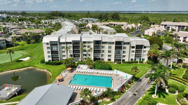 4 of 95 - 2400 S Ocean Drive #2336, Fort Pierce, FL