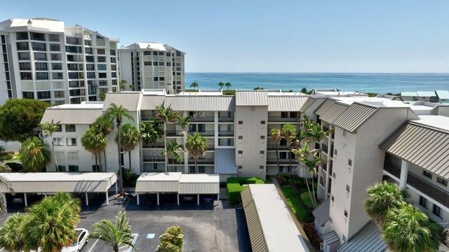 5 of 95 - 2400 S Ocean Drive #2336, Fort Pierce, FL