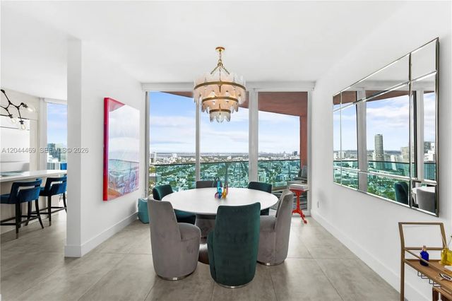 3 of 71 - 300 S Pointe Drive #3604, Miami Beach, FL