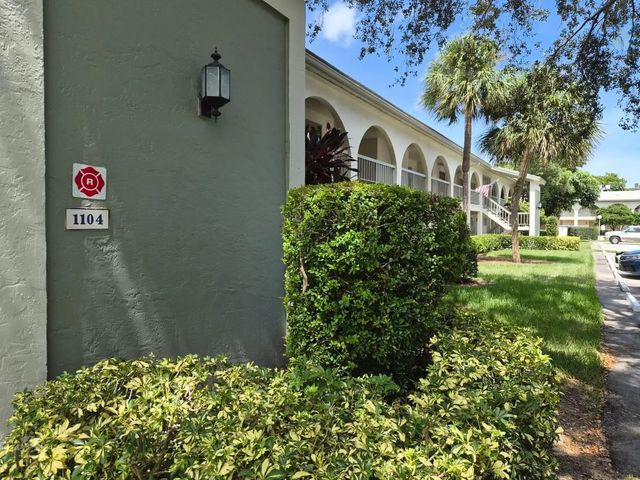 2 of 41 - 1104 Bahama Bend #a1, Coconut Creek, FL