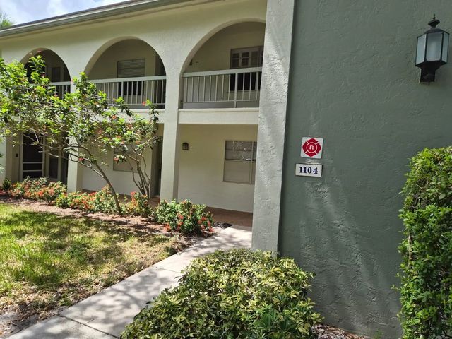 3 of 41 - 1104 Bahama Bend #a1, Coconut Creek, FL