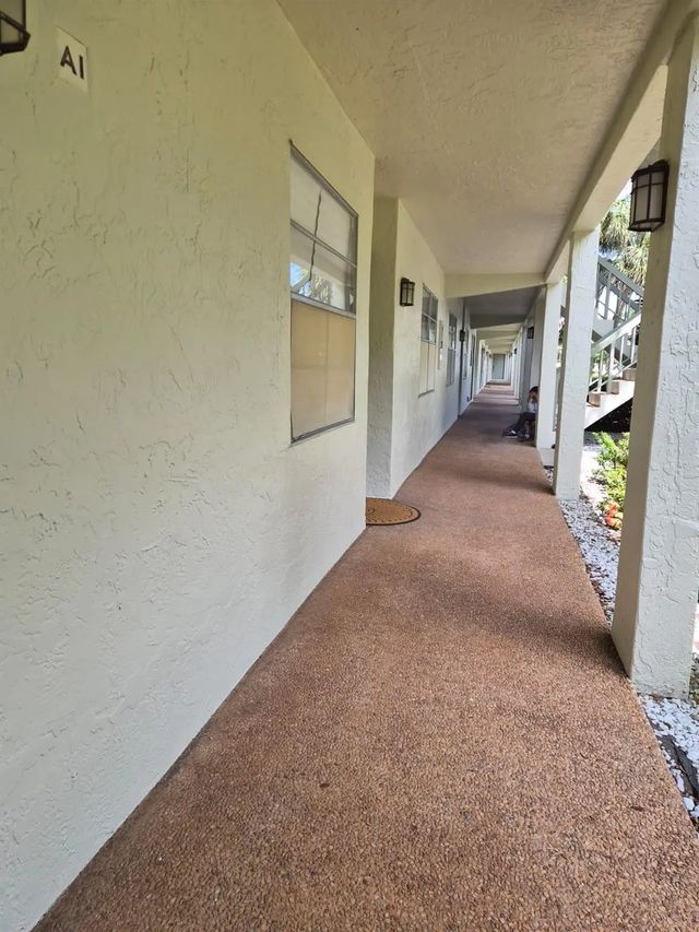 4 of 41 - 1104 Bahama Bend #a1, Coconut Creek, FL