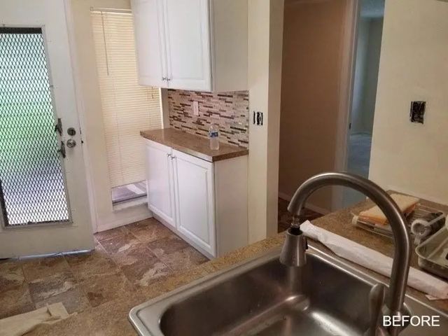 5 of 41 - 1104 Bahama Bend #a1, Coconut Creek, FL