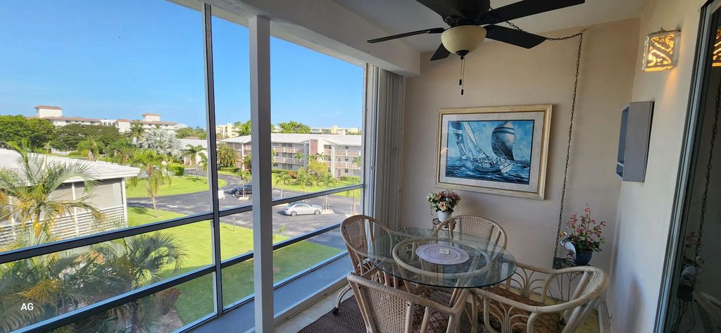 15 Se 13th Street #d3, Boca Raton