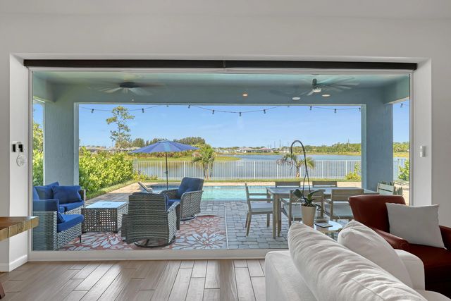 2 of 49 - 9774 Sw Meridian Way, Stuart, FL