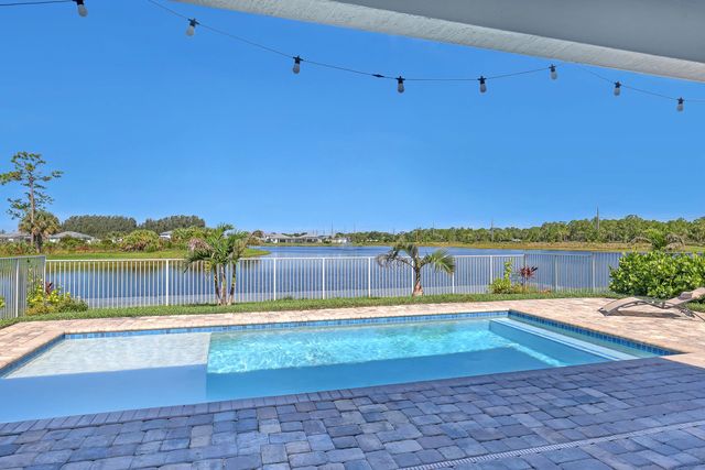 3 of 49 - 9774 Sw Meridian Way, Stuart, FL
