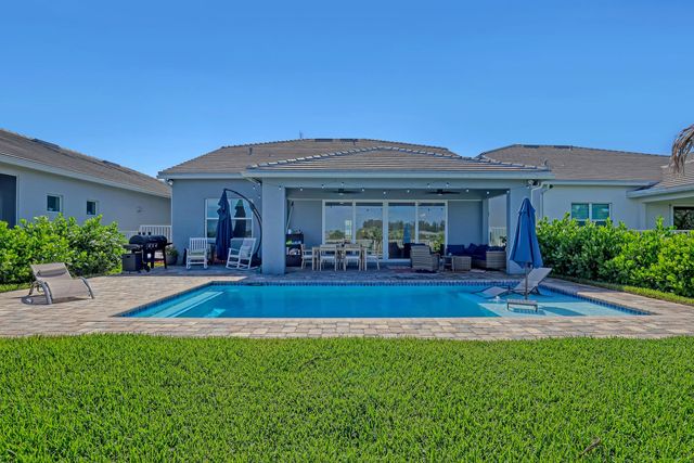 4 of 49 - 9774 Sw Meridian Way, Stuart, FL
