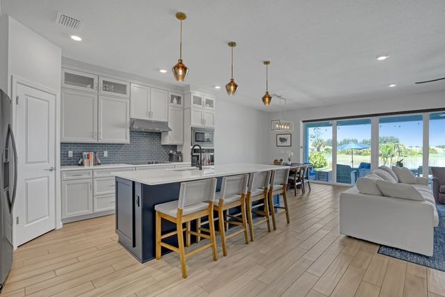 5 of 49 - 9774 Sw Meridian Way, Stuart, FL