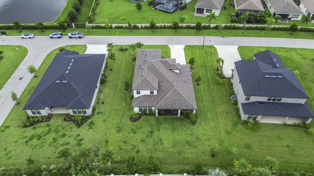3 of 33 - 12684 Sw Marrita Alley, Port St. Lucie, FL