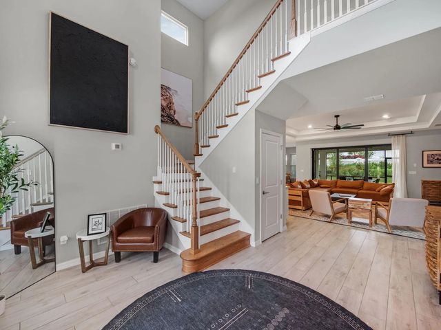 4 of 33 - 12684 Sw Marrita Alley, Port St. Lucie, FL
