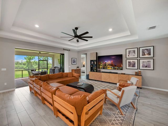 5 of 33 - 12684 Sw Marrita Alley, Port St. Lucie, FL