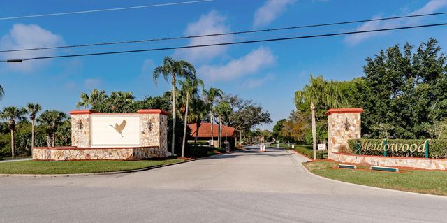 2 of 57 - 9460 Meadowood Drive #104, Fort Pierce, FL