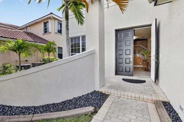2 of 74 - 3535 Sw 177th Avenue, Miramar, FL