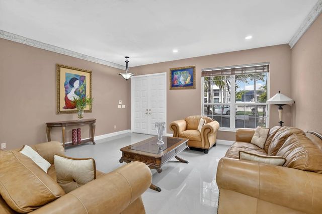 3 of 74 - 3535 Sw 177th Avenue, Miramar, FL