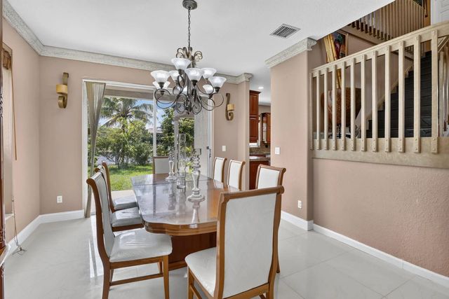 4 of 74 - 3535 Sw 177th Avenue, Miramar, FL
