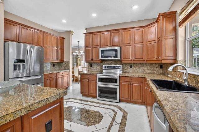 5 of 74 - 3535 Sw 177th Avenue, Miramar, FL