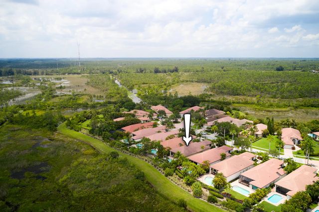 6490 Sparrow Hawk Drive, West Palm Beach
