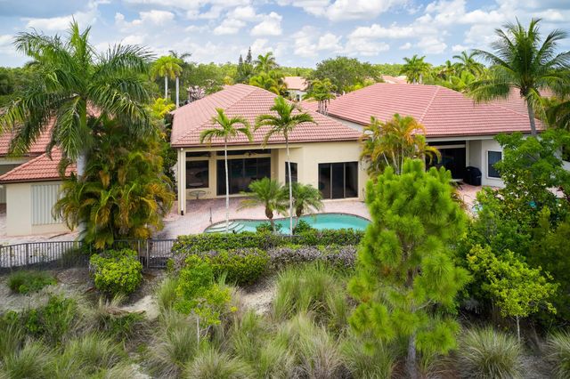 2 of 81 - 6490 Sparrow Hawk Drive, West Palm Beach, FL