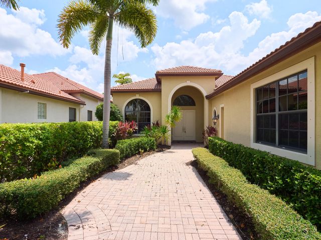 3 of 81 - 6490 Sparrow Hawk Drive, West Palm Beach, FL