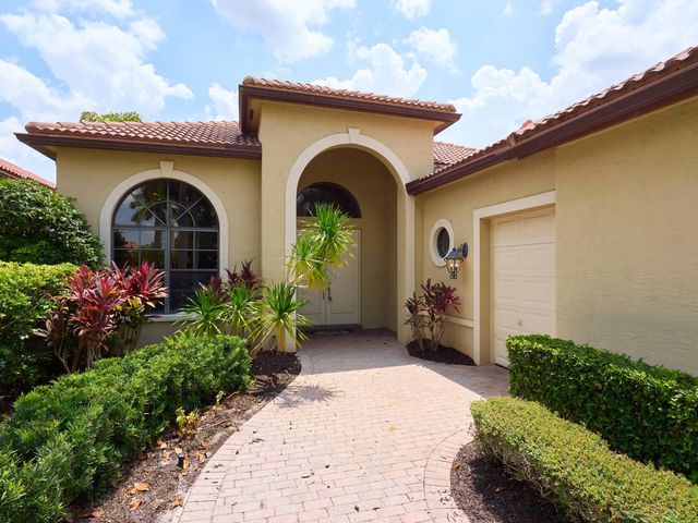 4 of 81 - 6490 Sparrow Hawk Drive, West Palm Beach, FL