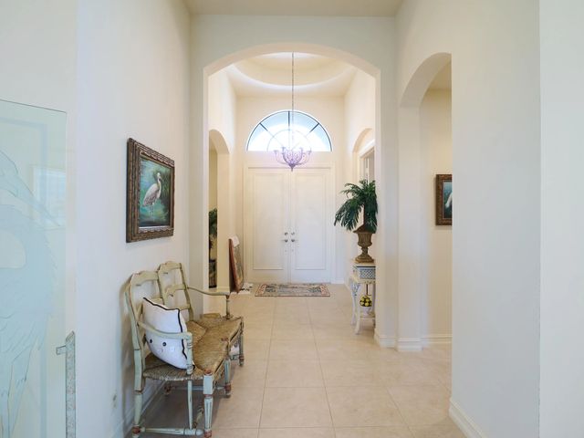 5 of 81 - 6490 Sparrow Hawk Drive, West Palm Beach, FL