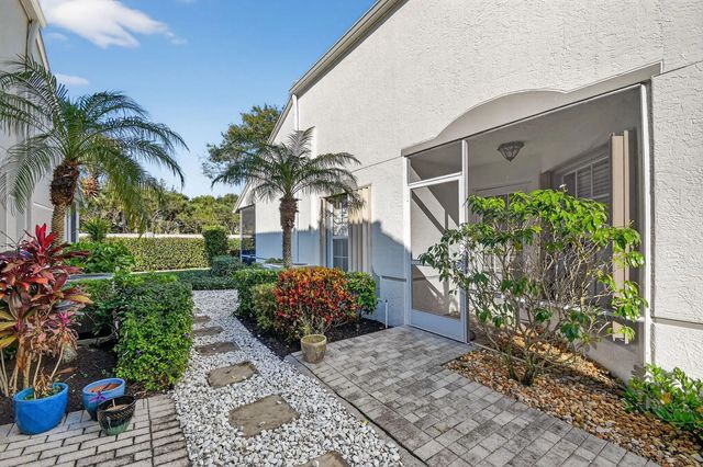 2 of 75 - 8536 Logia Circle, Boynton Beach, FL