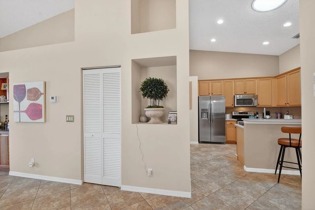 3 of 75 - 8536 Logia Circle, Boynton Beach, FL