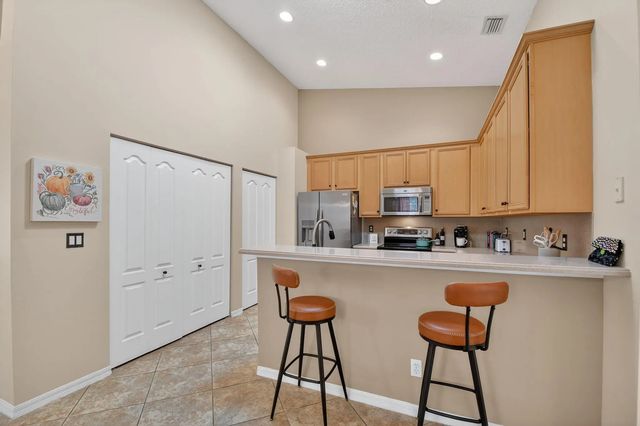 4 of 75 - 8536 Logia Circle, Boynton Beach, FL