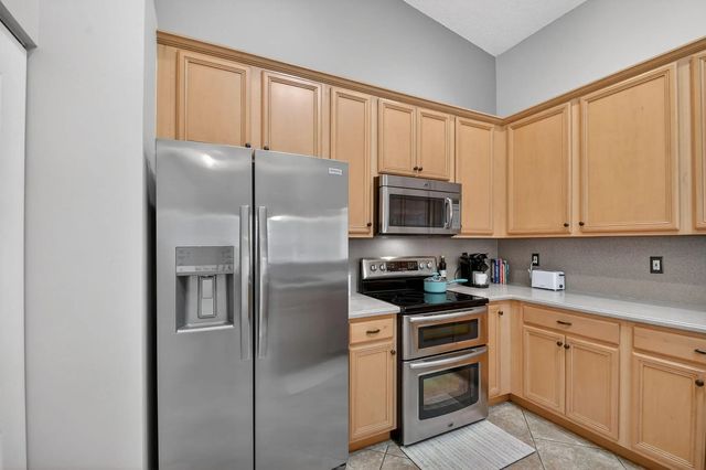 5 of 75 - 8536 Logia Circle, Boynton Beach, FL