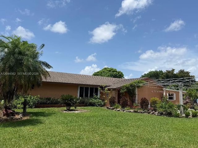 2 of 50 - 20791 Sw 240th Street, Homestead, FL