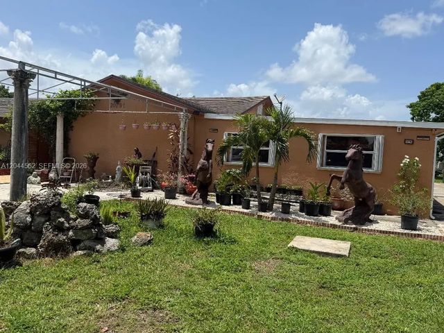 3 of 50 - 20791 Sw 240th Street, Homestead, FL