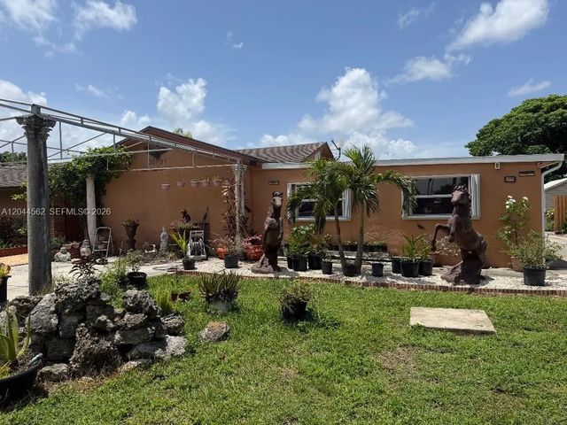 4 of 50 - 20791 Sw 240th Street, Homestead, FL