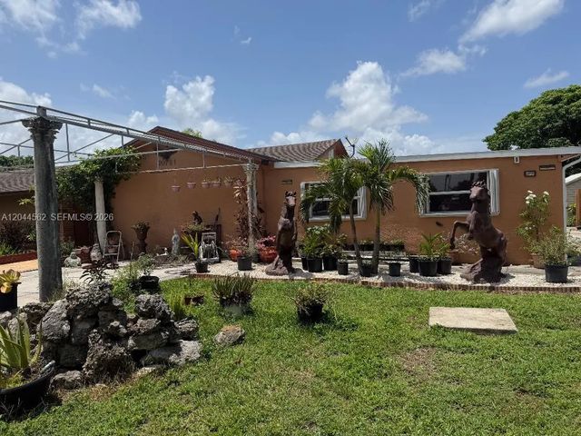 5 of 50 - 20791 Sw 240th Street, Homestead, FL