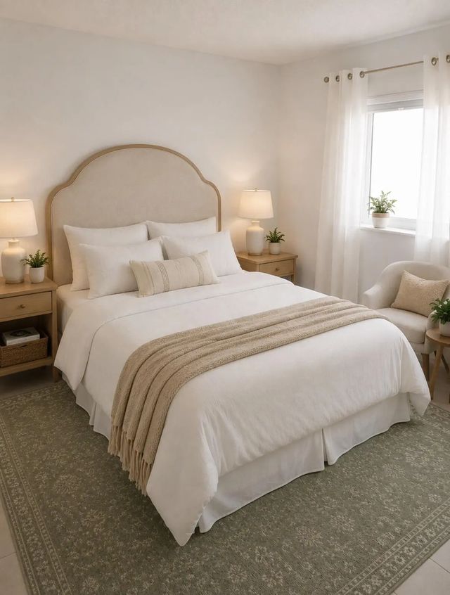 4 of 11 - 205 Ne 3rd Street #104, Boynton Beach, FL