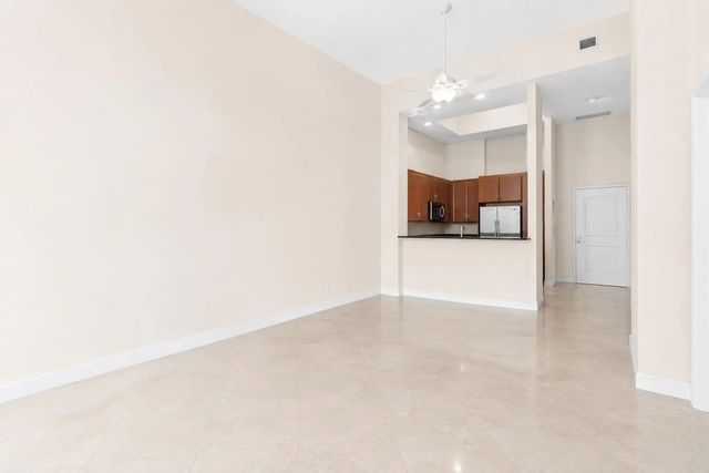 2 of 51 - 701 S Olive Avenue #320, West Palm Beach, FL