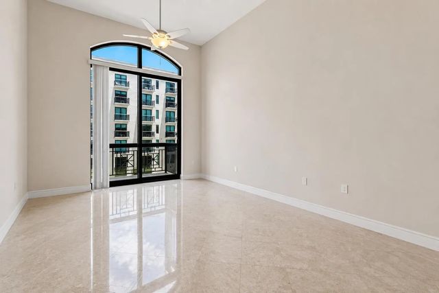 4 of 51 - 701 S Olive Avenue #320, West Palm Beach, FL
