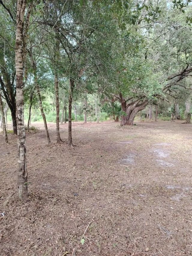 175 Avenida Del Club, Clewiston