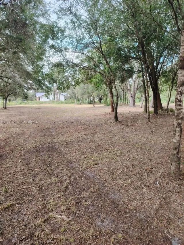 3 of 5 - 175 Avenida Del Club, Clewiston, FL