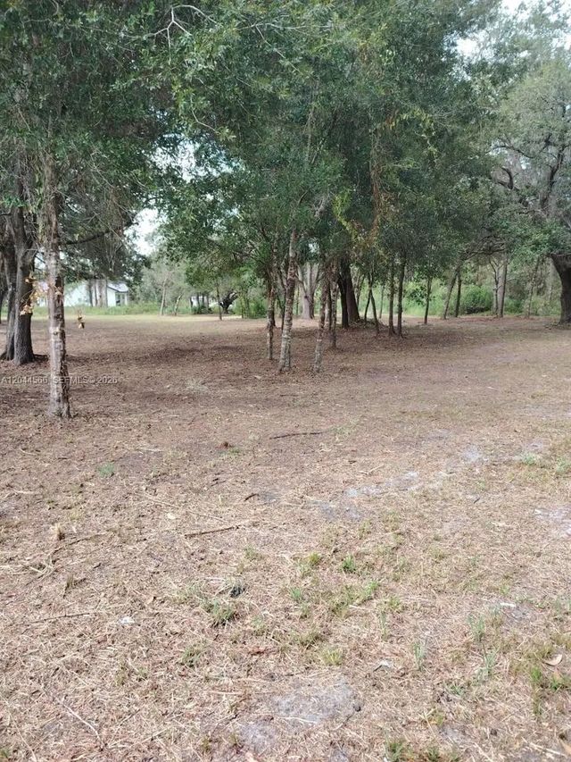 5 of 5 - 175 Avenida Del Club, Clewiston, FL