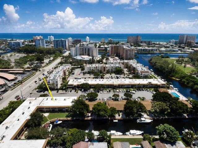 2800 Ne 14th St #217, Pompano Beach