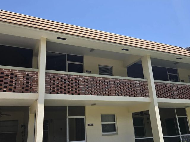 2 of 18 - 2800 Ne 14th St #217, Pompano Beach, FL