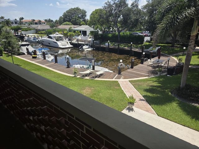 3 of 18 - 2800 Ne 14th St #217, Pompano Beach, FL