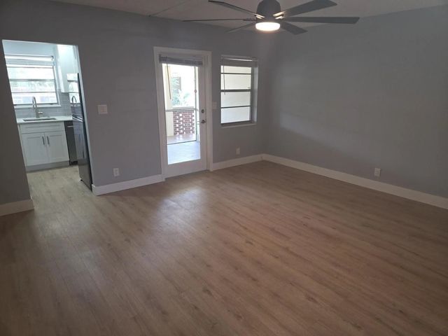 4 of 18 - 2800 Ne 14th St #217, Pompano Beach, FL