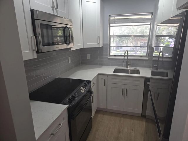 5 of 18 - 2800 Ne 14th St #217, Pompano Beach, FL