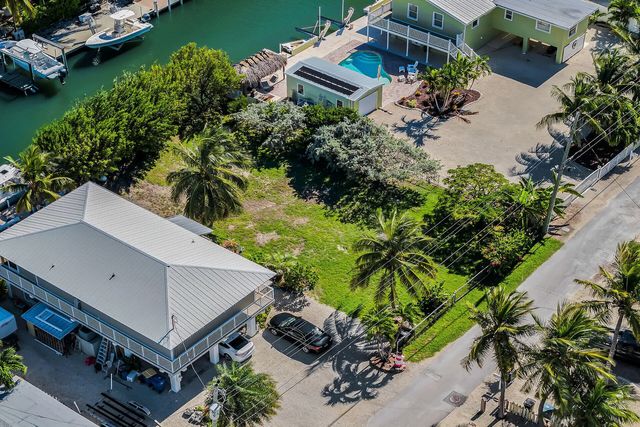 149 Iroquois Drive, Islamorada