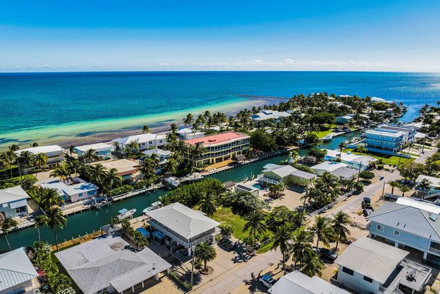 2 of 16 - 149 Iroquois Drive, Islamorada, FL