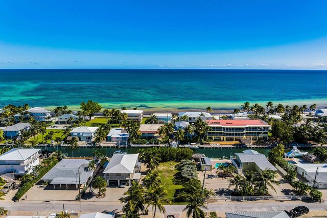 4 of 16 - 149 Iroquois Drive, Islamorada, FL
