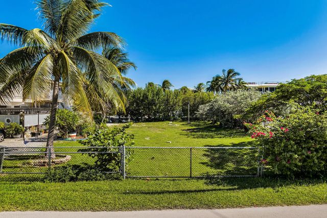 5 of 16 - 149 Iroquois Drive, Islamorada, FL