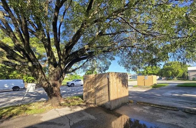 5 of 60 - 2835 Nw 22nd Avenue, Miami, FL