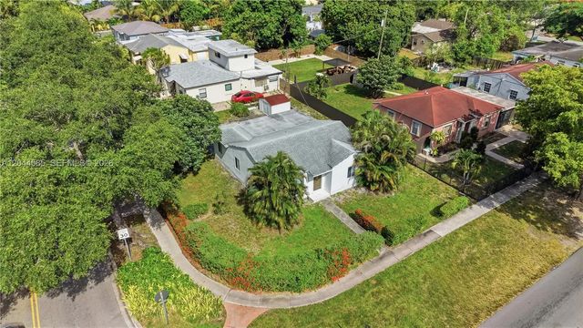 2 of 47 - 12475 Nw 10th Avenue, North Miami, FL